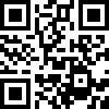 https://hi.hawzahnews.com/xc46x
