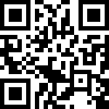 https://hi.hawzahnews.com/xdPYz