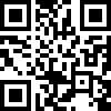 https://hi.hawzahnews.com/xcttt