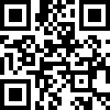 https://hi.hawzahnews.com/xds2j