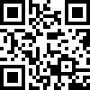 https://hi.hawzahnews.com/xdk5Q