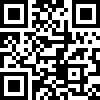 https://hi.hawzahnews.com/xcXCf
