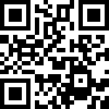 https://hi.hawzahnews.com/xdnh9