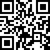 https://hi.hawzahnews.com/xdf8W