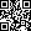 https://hi.hawzahnews.com/xcgzx