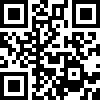 https://hi.hawzahnews.com/xfDV3