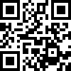 https://hi.hawzahnews.com/xdQ4V