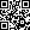 https://hi.hawzahnews.com/xcYm2