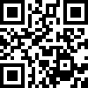 https://hi.hawzahnews.com/xfd8S