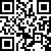 https://hi.hawzahnews.com/xdqMY