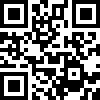https://hi.hawzahnews.com/xfYRy