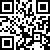 https://hi.hawzahnews.com/xd3d7