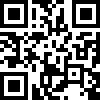 https://hi.hawzahnews.com/xcSC2