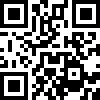 https://hi.hawzahnews.com/xfYhT