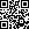 https://hi.hawzahnews.com/xfHF8
