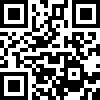 https://hi.hawzahnews.com/xfp5t