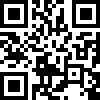 https://hi.hawzahnews.com/xb5X4