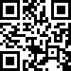 https://hi.hawzahnews.com/xbMbs