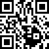 https://hi.hawzahnews.com/xbPg8