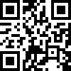 https://hi.hawzahnews.com/xcLLn