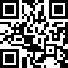 https://hi.hawzahnews.com/xcRvC