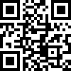 https://hi.hawzahnews.com/xf2Dc