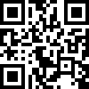https://hi.hawzahnews.com/xcBJk