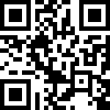 https://hi.hawzahnews.com/xbKkf