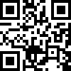https://hi.hawzahnews.com/xfkm2