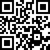 https://hi.hawzahnews.com/xfkh5