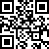 https://hi.hawzahnews.com/xdJx7