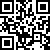 https://hi.hawzahnews.com/xcW3Y