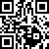 https://hi.hawzahnews.com/xbTPW