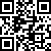 https://hi.hawzahnews.com/xfVQq