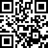 https://hi.hawzahnews.com/xfGtd