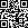 https://hi.hawzahnews.com/xfqPs