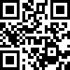 https://hi.hawzahnews.com/xfLtt