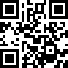 https://hi.hawzahnews.com/xd7mj