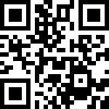 https://hi.hawzahnews.com/xfMCF