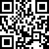 https://hi.hawzahnews.com/xbWxB