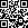 https://hi.hawzahnews.com/xdFVY