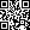 https://hi.hawzahnews.com/xcFht