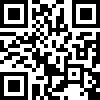 https://hi.hawzahnews.com/xdDhP