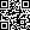 https://hi.hawzahnews.com/xf4Pv