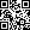 https://hi.hawzahnews.com/xcStp