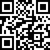 https://hi.hawzahnews.com/xcbc4