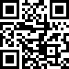 https://hi.hawzahnews.com/xdNsN