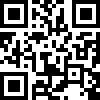 https://hi.hawzahnews.com/xbQC3