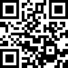 https://hi.hawzahnews.com/xdVqB