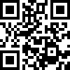 https://hi.hawzahnews.com/xbmJS
